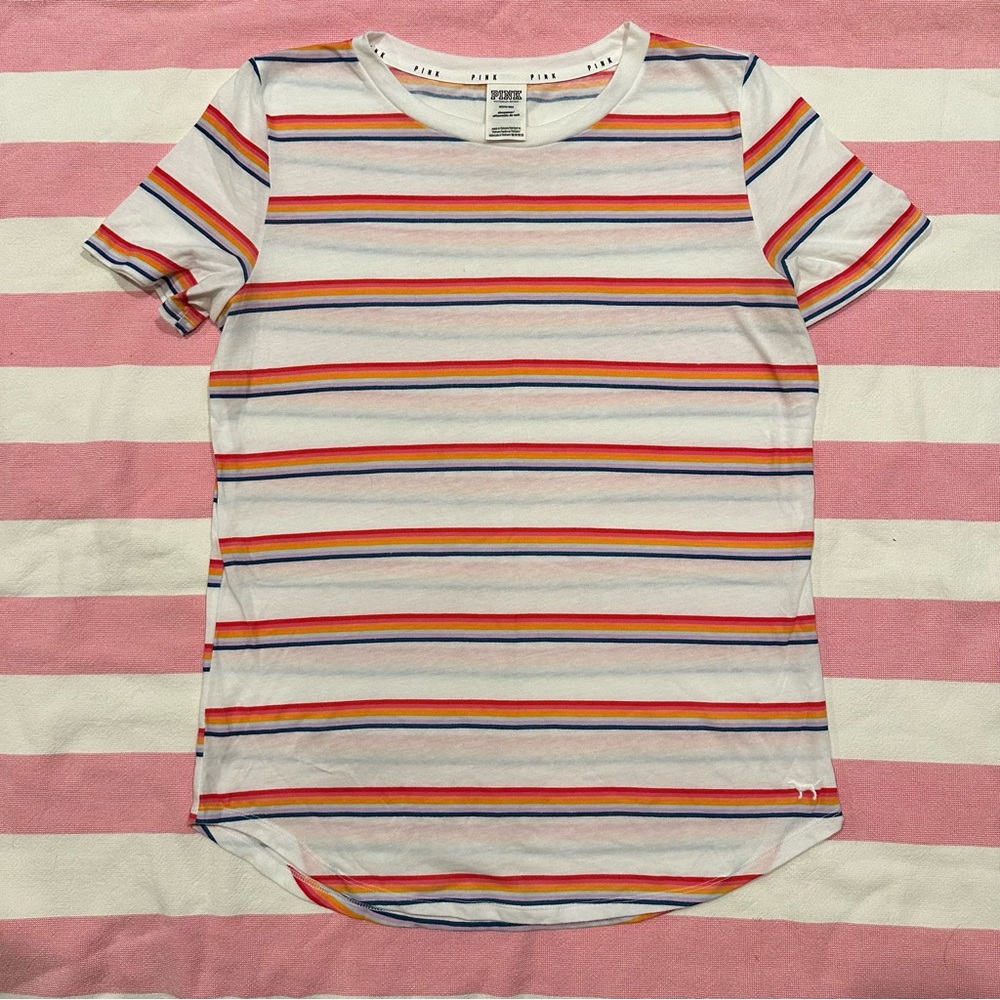 Victoria’s Secret PINK T-Shirt